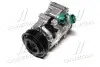 Компрессор кондиционера Hyundai Azera/Grandeur/Kia Optima/magentis 05-/Sonata 04- (выр-во Mobis) Hyundai/Kia/Mobis 977013K720 (фото 2)