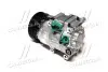 Компрессор кондиционера Hyundai Azera/Grandeur/Kia Optima/magentis 05-/Sonata 04- (выр-во Mobis) Hyundai/Kia/Mobis 977013K720 (фото 3)