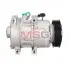 Компрессор кондиционера Mobis Hyundai/Kia/Mobis 97701-3R000 (фото 1)
