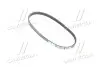 Ремень кондиционера (выр-во Mobis) Hyundai/Kia/Mobis 97713-02000 (фото 1)