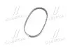 Ремень кондиционера (выр-во Mobis) Hyundai/Kia/Mobis 97713-02000 (фото 2)