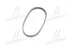 Ремень кондиционера (выр-во Mobis) Hyundai/Kia/Mobis 97713-02000 (фото 4)