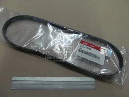 Ремінь кондиціонера Hyundai/Kia/Mobis 977131C200