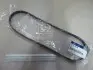 Ремень кондиционера поликлиновой (Mobis) Hyundai/Kia/Mobis 977132D510 (фото 1)