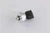 Датчик тиску системи кондиціювання Mobis Hyundai/Kia/Mobis 97721-1G000 (фото 1)