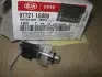 Датчик тиску системи кондиціювання Mobis Hyundai/Kia/Mobis 97721-1G000 (фото 2)