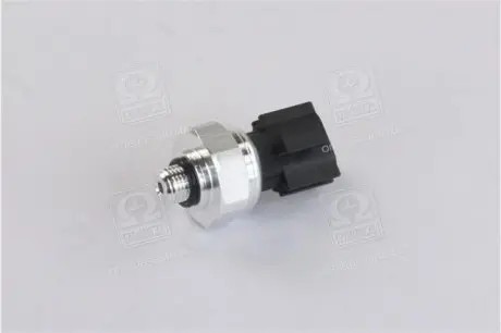 Датчик тиску системи кондиціювання Mobis Hyundai/Kia/Mobis 97721-1G000