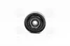 Ролик кондиціонера (Mobis) Hyundai/Kia/Mobis 97834-29010 (фото 3)
