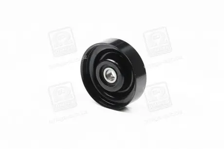 Ролик кондиціонера (Mobis) Hyundai/Kia/Mobis 97834-29010