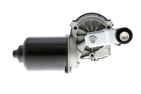 Мотор очисника скла лобового Elantra (12-) Mobis Hyundai/Kia/Mobis 98110A5000