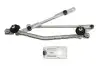 Механізм склоочисника в зборі Hyundai/Kia/Mobis 98120A2000 (фото 1)