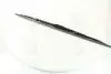 Щітка склоочисника ліва (98350-1R000) MOBIS Hyundai/Kia/Mobis 983501R000 (фото 1)
