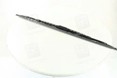Щітка склоочисника ліва (98350-1R000) MOBIS Hyundai/Kia/Mobis 983501R000