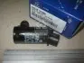 Насос склоомивача (98510-1C000) Mobis Hyundai/Kia/Mobis 985101C000 (фото 2)