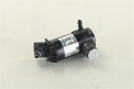 Насос склоомивача (98510-1C000) Mobis Hyundai/Kia/Mobis 985101C000