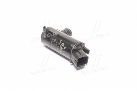 Насос стеклоомывателя Mobis Hyundai/Kia/Mobis 98510-1C500