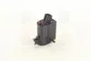 Насос омивача лобового скла Hyundai/Kia/Mobis 985101W000 (фото 1)