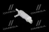 Мотор омивача фар (Mobis) Hyundai/Kia/Mobis 985102B700 (фото 1)