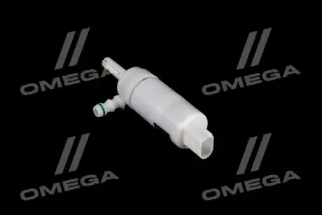 Мотор омивача фар (Mobis) Hyundai/Kia/Mobis 985102B700