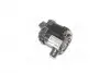 Насос склоомивача (98510-2J500) Mobis Hyundai/Kia/Mobis 985102J500 (фото 4)