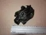 Насос склоомивача (98510-2J500) Mobis Hyundai/Kia/Mobis 985102J500 (фото 3)