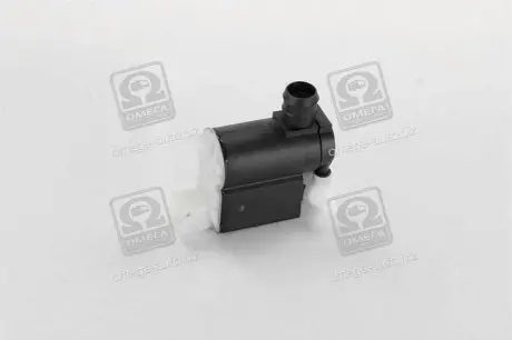 Насос стеклоомывателя MOBIS Hyundai/Kia/Mobis 98510-2L100 (фото 1)