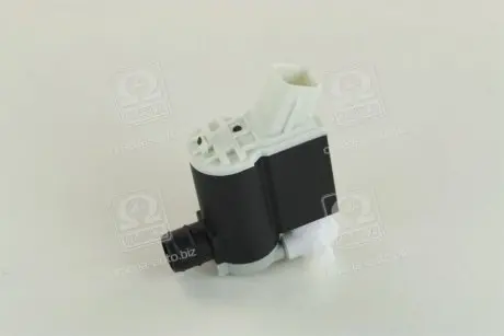 Насос омивача лобового скла Hyundai/Kia/Mobis 985102V100