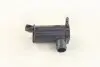 Насос омивача лобового скла Hyundai/Kia/Mobis 985103A000 (фото 2)