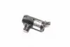 Мотор омывателя лобового стекла (Mobis) Hyundai/Kia/Mobis 985103K010 (фото 1)