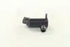 Мотор омивача лобового скла (Mobis) Hyundai/Kia/Mobis 985103L000 (фото 3)