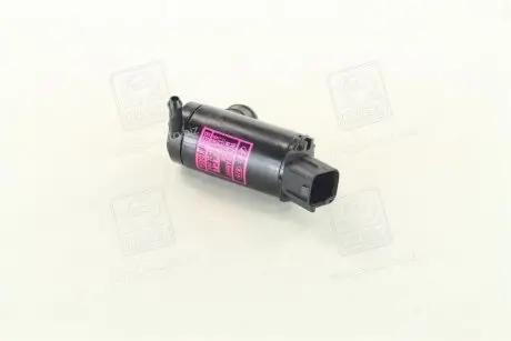 Мотор омивача лобового скла (Mobis) Hyundai/Kia/Mobis 985103L000
