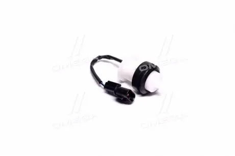 Датчик рівня рідини у бачку омивача Mobis Hyundai/Kia/Mobis 98520-3F000