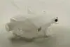 Бачок омывателя лобового стекла (Mobis) Hyundai/Kia/Mobis 986114H000 (фото 1)