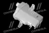 Бачок омывателя лобового стекла (Mobis) Hyundai/Kia/Mobis 986114H000 (фото 3)