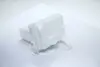 Резервуар омивача скла Hyundai/Kia/Mobis 986201C501 (фото 4)