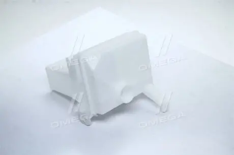 Резервуар омивача скла Hyundai/Kia/Mobis 986201C501