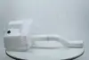 Бачок омивача більше 2л Hyundai/Kia/Mobis 98620-2E001 (фото 4)
