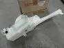 Бачок омывателя лобового стекла Kia Sportage 10- (выр-во Mobis) Hyundai/Kia/Mobis 986203W000 (фото 2)