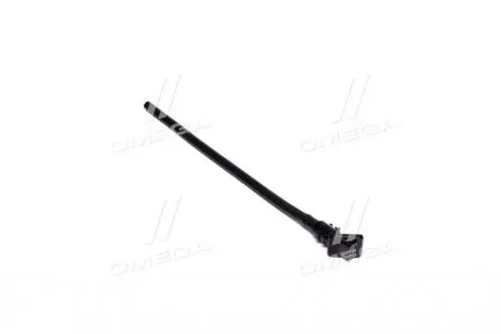 Форсунка омывателя лобового стекла Kia Ceed 06- (выр-во Mobis) Hyundai/Kia/Mobis 986301H510