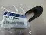 Ковпачок повідця склоочисника заднього Mobis Hyundai/Kia/Mobis 98812-2E000 (фото 2)