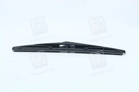 Щітка склоочисника задн MOBIS Hyundai/Kia/Mobis 98850-1H000