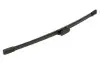 Щітка склоочисника зад CEED Hyundai/Kia/Mobis 98850J7500 (фото 2)
