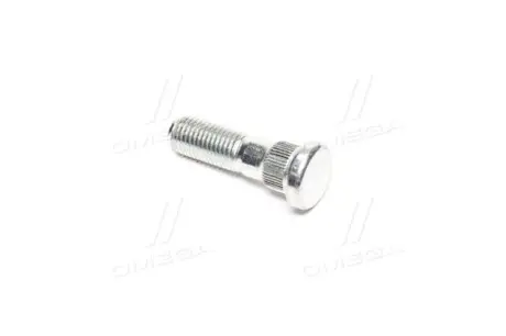 Гвинт Hyundai/Kia/Mobis MB584750