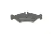 Колодки тормозные (задние) MB Sprinter (901,902) 208-216 95-06 (мала/+датчики) ICER 141102 (фото 5)