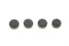 Колодки тормозные (передние) MB Sprinter (906,907,910)/VW Crafter 06-/MB Vito (W639) 03-/(W447) 14- ICER 141786 (фото 2)