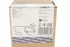 Колодки тормозные (задние) Renault Master III/Opel Movano B/Nissan NV400 10-(+датчик)(однокаточный) ICER 142001 (фото 11)