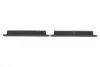 Колодки тормозные (передние) Toyota Camry 82-91/Carina 82-01/Celica 85-93/Corolla 83-00 ICER 180462 (фото 4)