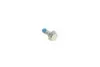 Колодки тормозные (задние) Audi/Seat/Skoda Fabia/Octavia/VW Caddy/Passat 96-/Citroen/Peugeot 00- ICER 180697-703 (фото 8)