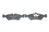 Колодки гальмівні (передні) Opel Astra F 91-01/Vectra A/B 88-03/Kadett E 85-92/Omega A 86-94 ICER 180758 (фото 3)