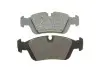 Колодки тормозные (передние) BMW 3 (E36) 90-00/Z3 (E36) 95-00 ICER 180801 (фото 4)